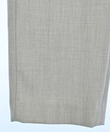 PLST（プラステ）スラックス グレー サイズ:M レディース/2200631048022