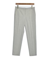 PLST スラックス