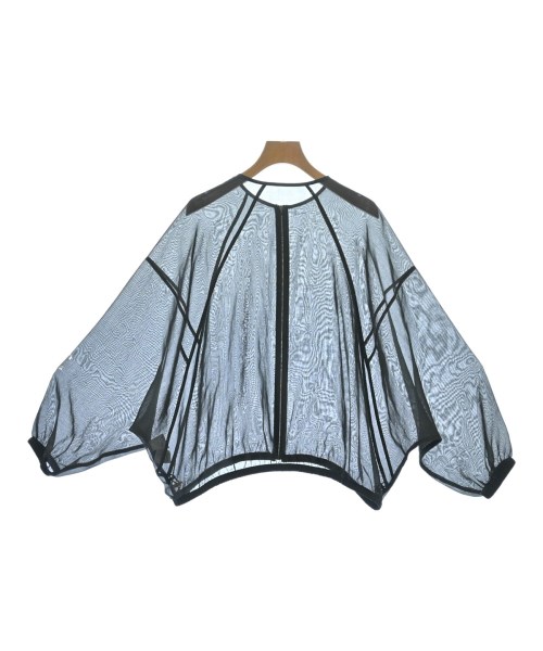 プラステ(PLST)のPLST ブルゾン（その他）