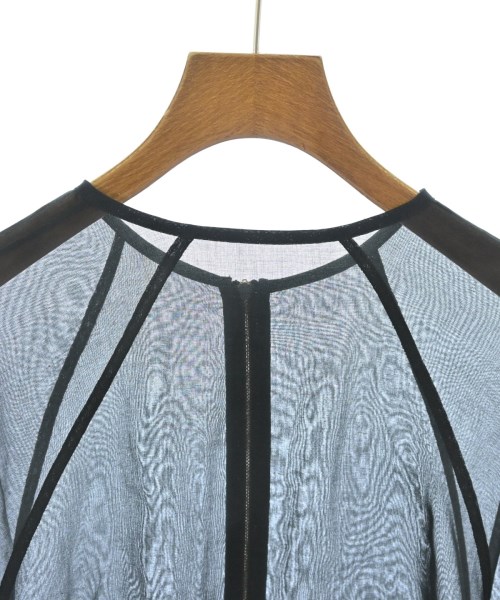 PLST（プラステ）その他 黒 サイズ:M レディース/2200632962020