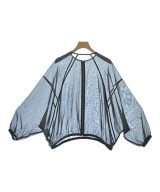 PLST（プラステ）その他 黒 サイズ:M レディース/2200632962020