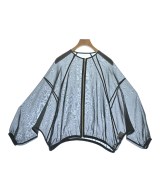 PLST（プラステ）その他 黒 サイズ:M レディース/2200632962020