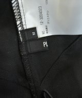 PLST（プラステ）その他 黒 サイズ:M レディース/2200632962020