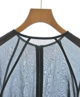 PLST（プラステ）その他 黒 サイズ:M レディース/2200632962020