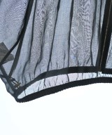 PLST（プラステ）その他 黒 サイズ:M レディース/2200632962020