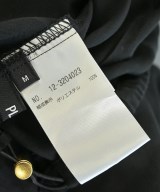 PLST（プラステ）その他 黒 サイズ:M レディース/2200632962020