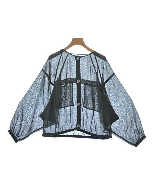 プラステ(PLST)のPLST ブルゾン（その他）