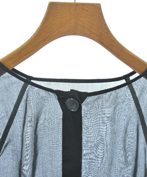 PLST（プラステ）その他 黒 サイズ:M レディース/2200632962037