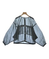 PLST（プラステ）その他 黒 サイズ:M レディース/2200632962037