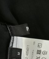 PLST（プラステ）その他 黒 サイズ:M レディース/2200632962037