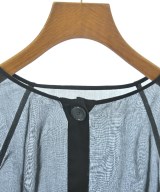 PLST（プラステ）その他 黒 サイズ:M レディース/2200632962037