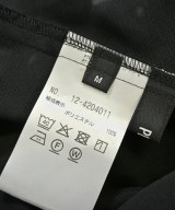 PLST（プラステ）その他 黒 サイズ:M レディース/2200632962037