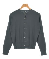 PLST カーディガン