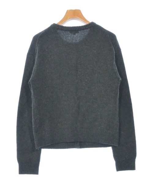 PLST（プラステ）カーディガン グレー サイズ:M レディース/2200637482042