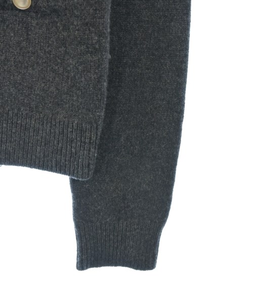 PLST（プラステ）カーディガン グレー サイズ:M レディース/2200637482042