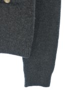 PLST（プラステ）カーディガン グレー サイズ:M レディース/2200637482042