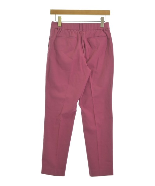 PLST（プラステ）その他 ピンク サイズ:M レディース/2200634650031