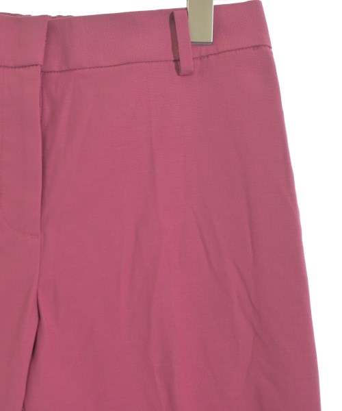 PLST（プラステ）その他 ピンク サイズ:M レディース/2200634650031