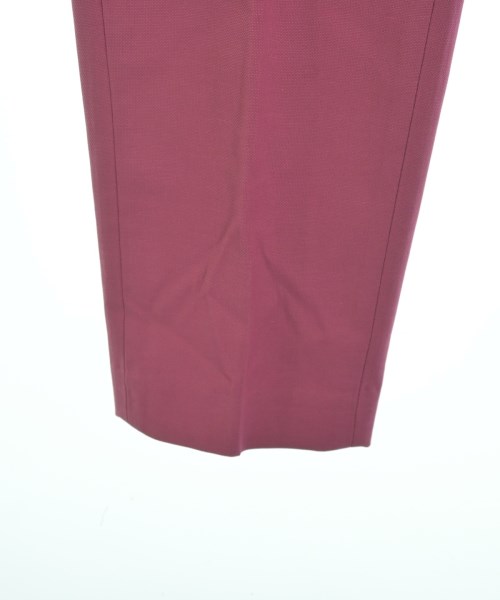 PLST（プラステ）その他 ピンク サイズ:M レディース/2200634650031