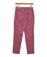 PLST（プラステ）その他 ピンク サイズ:M レディース/2200634650031