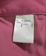 PLST（プラステ）その他 ピンク サイズ:M レディース/2200634650031