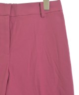 PLST（プラステ）その他 ピンク サイズ:M レディース/2200634650031