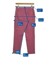 PLST（プラステ）その他 ピンク サイズ:M レディース/2200634650031