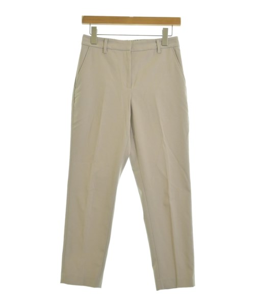 PLST(プラステ)その他 グレー サイズ:M/2200634650048