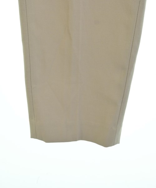 PLST（プラステ）その他 グレー サイズ:M レディース/2200634650048