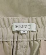 PLST（プラステ）その他 グレー サイズ:M レディース/2200634650048