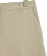 PLST（プラステ）その他 グレー サイズ:M レディース/2200634650048