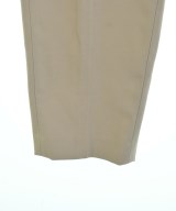 PLST（プラステ）その他 グレー サイズ:M レディース/2200634650048