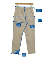 PLST（プラステ）その他 グレー サイズ:M レディース/2200634650048