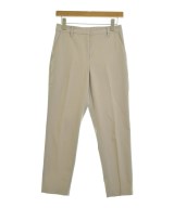 PLST パンツ（その他）