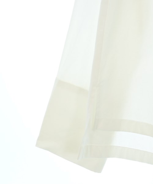 PLST（プラステ）ブラウス 白 サイズ:S レディース/2200645812039