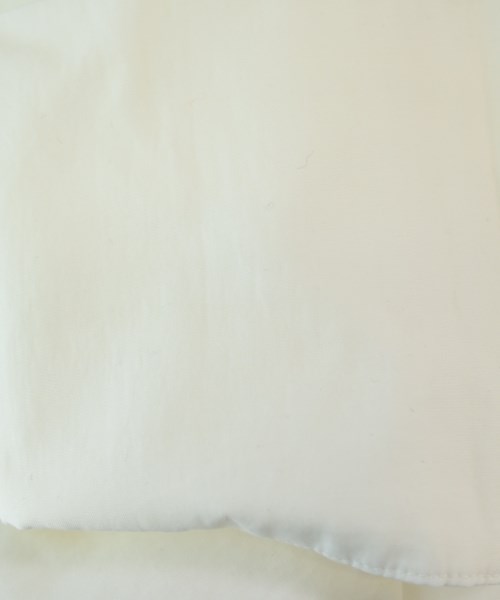 PLST（プラステ）ブラウス 白 サイズ:S レディース/2200645812039