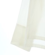 PLST（プラステ）ブラウス 白 サイズ:S レディース/2200645812039