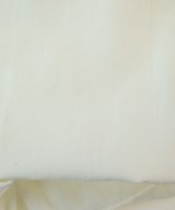 PLST（プラステ）ブラウス 白 サイズ:S レディース/2200645812039