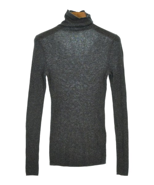 PLST（プラステ）ニット・セーター グレー サイズ:S レディース/2200633197049