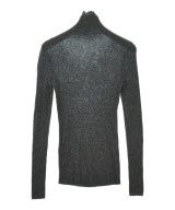 PLST（プラステ）ニット・セーター グレー サイズ:S レディース/2200633197049