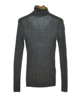 PLST（プラステ）ニット・セーター グレー サイズ:S レディース/2200633197049