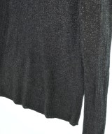 PLST（プラステ）ニット・セーター グレー サイズ:S レディース/2200633197049