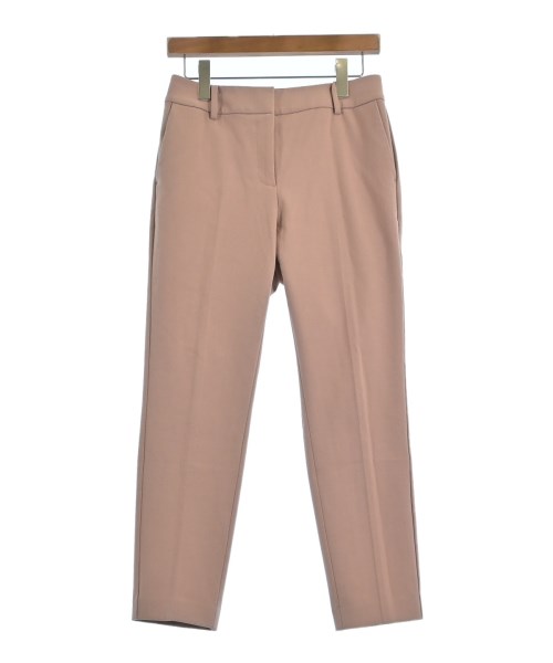 PLST(プラステ)スラックス ピンク サイズ:M/2200643590038