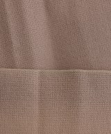 PLST（プラステ）スラックス ピンク サイズ:M レディース/2200643590038