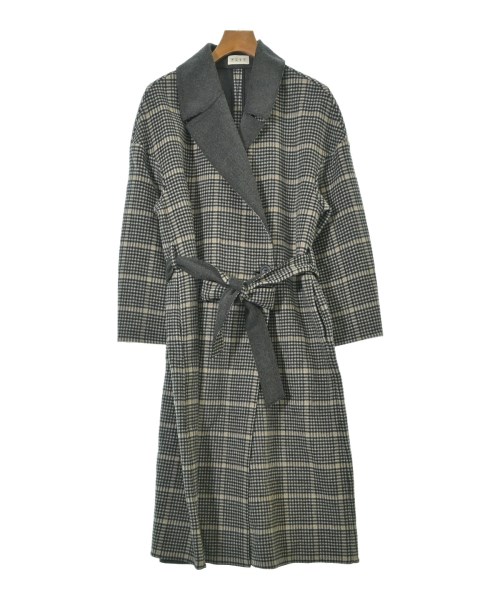 PLST(プラステ)その他 黒 サイズ:L/2200646607016