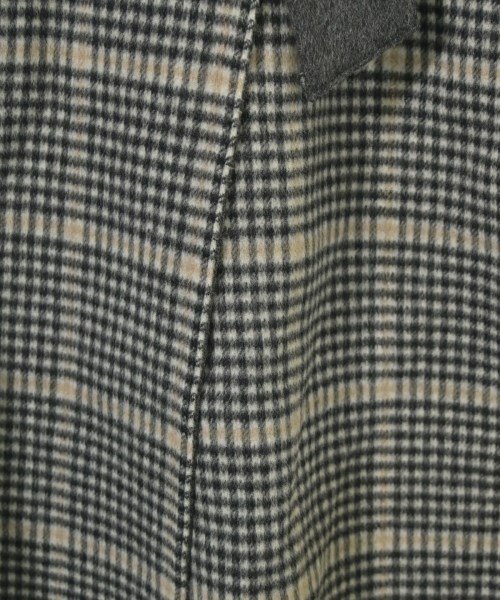 PLST（プラステ）その他 黒 サイズ:L レディース/2200646607016