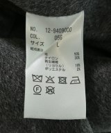 PLST（プラステ）その他 黒 サイズ:L レディース/2200646607016