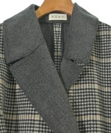 PLST（プラステ）その他 黒 サイズ:L レディース/2200646607016