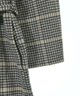 PLST（プラステ）その他 黒 サイズ:L レディース/2200646607016