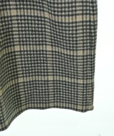 PLST（プラステ）その他 黒 サイズ:L レディース/2200646607016